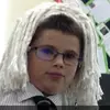 Manfred  - @manfredwong - TikTok