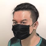 Manfred Wong - @mingmanfred - Instagram