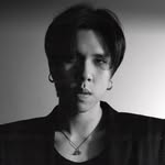 Manfred Wong - @manfred__wong - Instagram