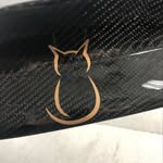 Manfred Wong - @definitely_not_manfred - Instagram