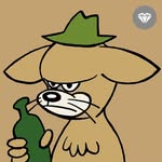 Manfred Wong - @smwong917 - Instagram
