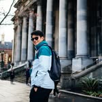 Manfred Wong - @fred.cww - Instagram