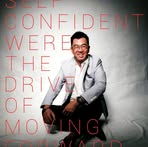 Manfred Wong - Facebook