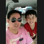 @manfred_wong - Instagram