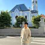 Manfred Wong - @manf_wmh - Instagram