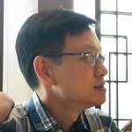 Manfred Wong - @manfred.wong.89 - Instagram