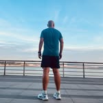 Manfred Wong - @wong.manfred - Instagram