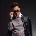 Manfred Wong - @manfredsmultitasker - Instagram