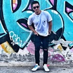 Manfred Wong - @man.fred.wong - Instagram
