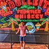 Manfred Wong - @man.fred.wong - TikTok