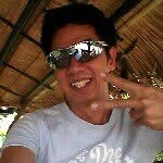 Manfred Wong - @manfred.wong - Instagram
