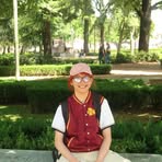 Manfred Wong - Facebook