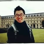 Manfred Wong - @manfredwong2205 - Instagram