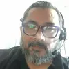 manfredwong845 - @manfredwong845 - TikTok