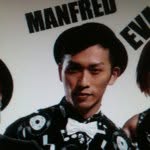 @manfredwong - Instagram