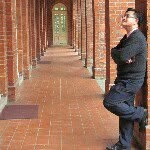 @manfredwongmancheung - Instagram