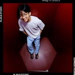 mayongie - @manfredwonghayong - Instagram