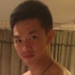MFW - @manfredwong92 - Instagram