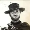 Manfred Dwight - @manfred.dwight76blue - TikTok