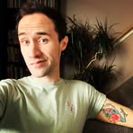Manfred Wright - Facebook