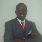 Manfred Wright - Facebook