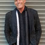 Manfred Wright - @manfredwrighthandy11 - Instagram