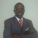 Manfred Wright - @manfredwright - Instagram