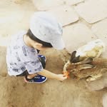 Manfred Wright - @manfred.wright - Instagram
