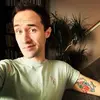 manfredwright - @manfredwright93 - TikTok