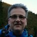 Manfred Wunderlich - Facebook