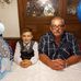 Manfred Wunderlich - Facebook