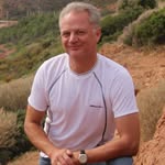 Manfred Wunderlich - @mawulu62 - Instagram