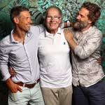 Manfred Wunderlich - @manfred.wunderlich.50 - Instagram