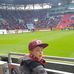 Manfred Wunderlich - Facebook