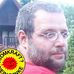 Manfred Wunderlich - Facebook