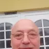 Manfred Zorn - @manfred.zorn - TikTok