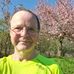 Manfred Zorn - Facebook