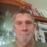 Manfred Zorn - @zorn_manfred2004 - Instagram