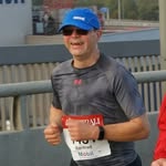 Manfred Zorn - @manfred.zorn.9047 - Instagram