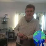 Manfred Zorn - @manfred.zorn.9 - Instagram