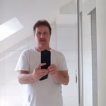 Manfred Zorn - @manfred_zorn - Instagram
