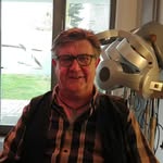 Manfred Zorn - @zornmanfred - Instagram