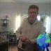 Manfred Zorn - Facebook