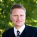 Manfred Zorn - Facebook