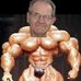 MANFRED ZORN and his humble faction - Facebook