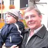 manfredzorn1 - @manfredzorn1 - TikTok