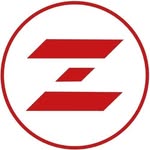 Zorn Manfred GMBH - @zornmanfredgmbh - Instagram