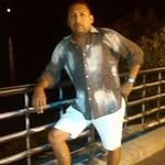 Jonny Manfredo Silva Sanchez - @jonnymanfredo - Instagram