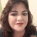 Lourdes manfredo  Silva - @lourdesmanfredo - Instagram