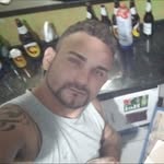manfredo da Cunha da Silva - @manfredodacunhada - Instagram